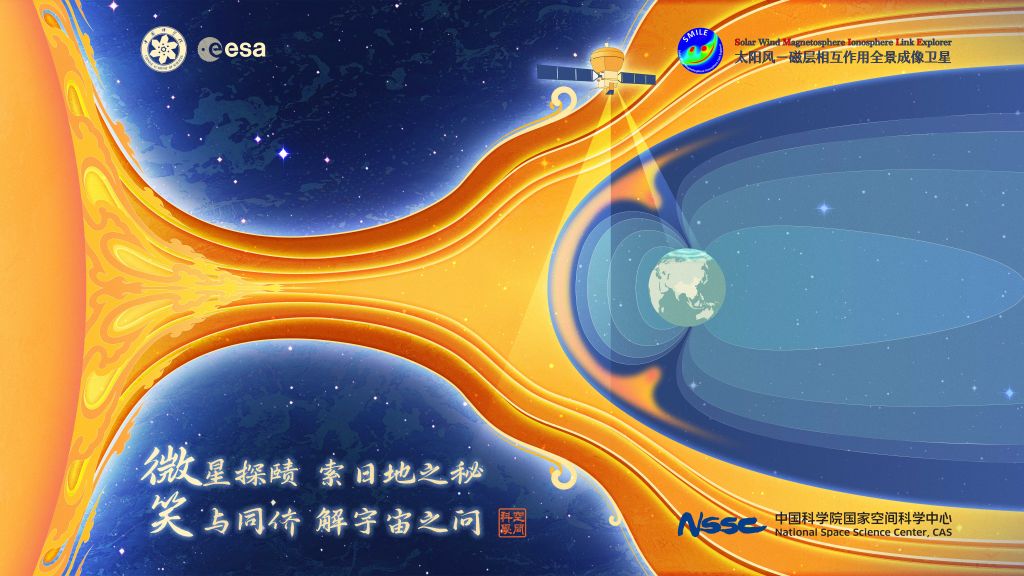 abg欧博官网